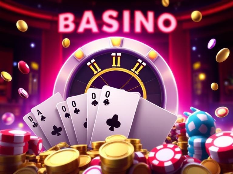 bb44 bline